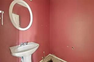 5415 Coast Line St, Baytown, TX 77521 - Photo 22