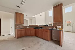 5415 Coast Line St, Baytown, TX 77521 - Photo 10