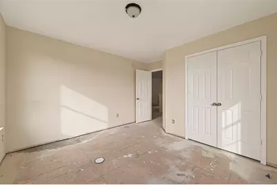 5415 Coastline Street, Baytown, TX 77521 - Photo 30