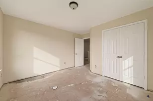 5415 Coast Line St, Baytown, TX 77521 - Photo 30