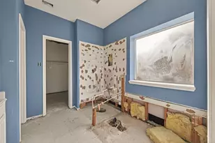 5415 Coast Line St, Baytown, TX 77521 - Photo 20