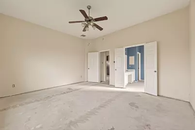 5415 Coastline Street, Baytown, TX 77521 - Photo 18