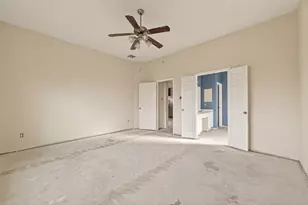 5415 Coast Line St, Baytown, TX 77521 - Photo 18