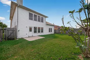 5415 Coast Line St, Baytown, TX 77521 - Photo 38