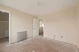 5415 Coast Line St, Baytown, TX 77521 - Photo 34