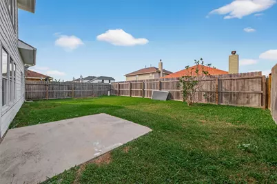 5415 Coastline Street, Baytown, TX 77521 - Photo 36