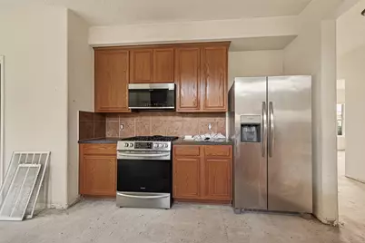 5415 Coastline Street, Baytown, TX 77521 - Photo 12