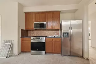 5415 Coast Line St, Baytown, TX 77521 - Photo 12