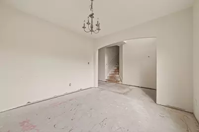 5415 Coastline Street, Baytown, TX 77521 - Photo 6