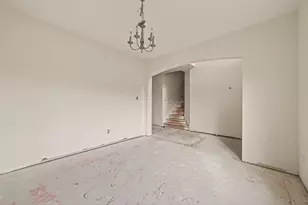 5415 Coast Line St, Baytown, TX 77521 - Photo 6