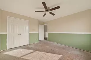 5415 Coast Line St, Baytown, TX 77521 - Photo 32