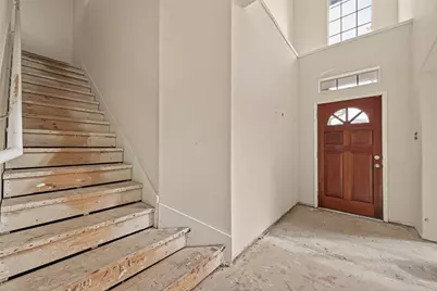 5415 Coastline Street, Baytown, TX 77521 - Photo 4