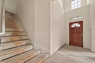 5415 Coast Line St, Baytown, TX 77521 - Photo 4