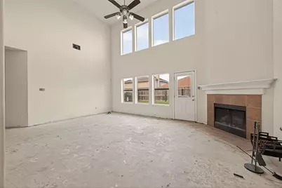 5415 Coastline Street, Baytown, TX 77521 - Photo 14