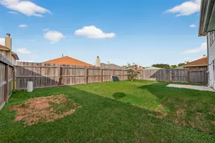 5415 Coast Line St, Baytown, TX 77521 - Photo 40