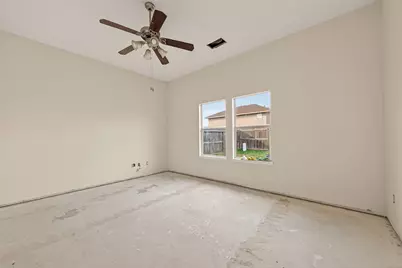 5415 Coastline Street, Baytown, TX 77521 - Photo 16