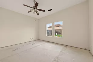 5415 Coast Line St, Baytown, TX 77521 - Photo 16