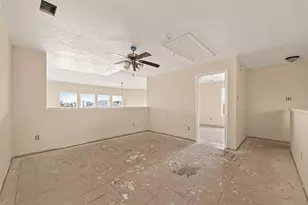 5415 Coast Line St, Baytown, TX 77521 - Photo 26