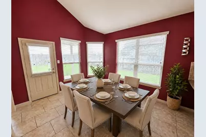 2103 Antler Trails Drive, Crosby, TX 77532 - Photo 8