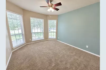 2103 Antler Trails Drive, Crosby, TX 77532 - Photo 14