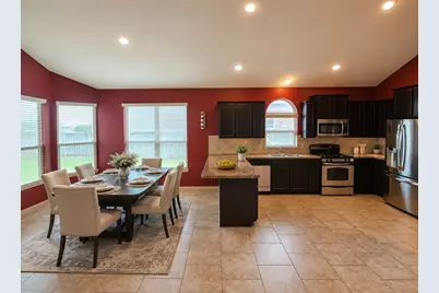 2103 Antler Trails Drive, Crosby, TX 77532 - Photo 6
