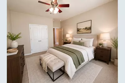 2103 Antler Trails Drive, Crosby, TX 77532 - Photo 12