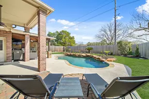 20947 Field Manor Ln, Katy, TX 77450 - Photo 8