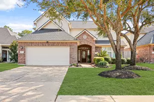 20947 Field Manor Ln, Katy, TX 77450 - Photo 1