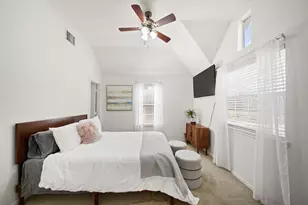 20947 Field Manor Ln, Katy, TX 77450 - Photo 32