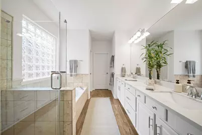 20947 Field Manor Lane, Katy, TX 77450 - Photo 24