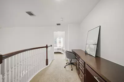 20947 Field Manor Lane, Katy, TX 77450 - Photo 26