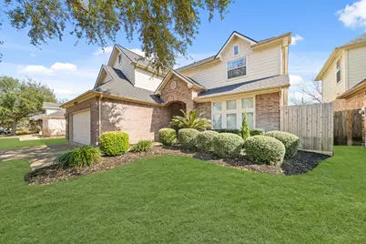20947 Field Manor Lane, Katy, TX 77450 - Photo 4