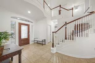 20947 Field Manor Ln, Katy, TX 77450 - Photo 12