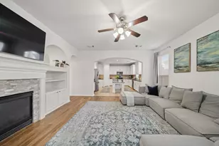 20947 Field Manor Ln, Katy, TX 77450 - Photo 20