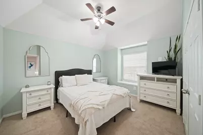 20947 Field Manor Lane, Katy, TX 77450 - Photo 30