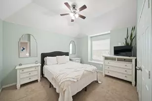 20947 Field Manor Ln, Katy, TX 77450 - Photo 30