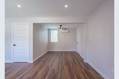 4202 Clay Street #B, Houston, TX 77023 - Photo 14