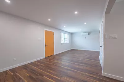 4202 Clay Street #B, Houston, TX 77023 - Photo 18
