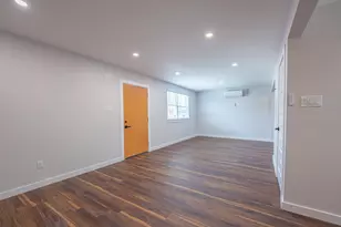 4202 Clay St, Houston, TX 77023 - Photo 18