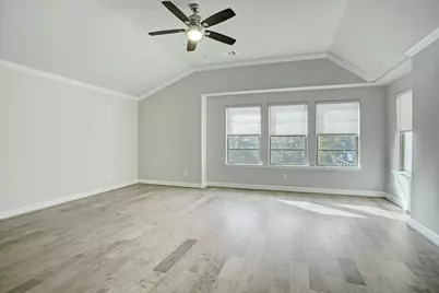 909 Rhode Place #A, Houston, TX 77019 - Photo 12