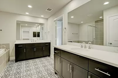 909 Rhode Place #A, Houston, TX 77019 - Photo 10