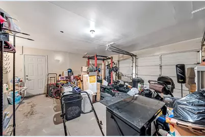 6306 Brookgate Drive Drive, Spring, TX 77373 - Photo 12