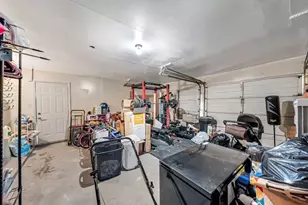 6306 Brookgate Dr Dr, Spring, TX 77373 - Photo 12