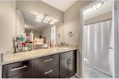 6306 Brookgate Drive Drive, Spring, TX 77373 - Photo 8