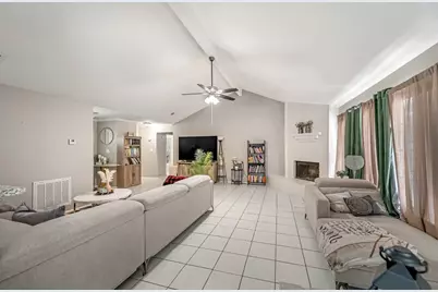 6306 Brookgate Drive Drive, Spring, TX 77373 - Photo 6