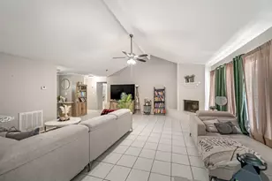 6306 Brookgate Dr Dr, Spring, TX 77373 - Photo 6