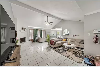 6306 Brookgate Drive Drive, Spring, TX 77373 - Photo 4