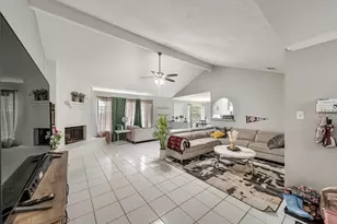6306 Brookgate Dr Dr, Spring, TX 77373 - Photo 4