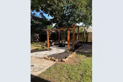 6306 Brookgate Drive Drive, Spring, TX 77373 - Photo 2