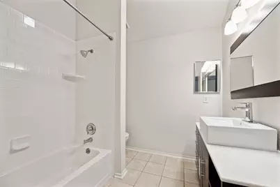 2023 Gentryside Drive #304, Houston, TX 77077 - Photo 14